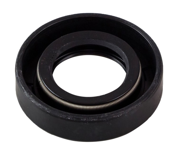 Сальник 20х37х9, Suzuki, арт. 0928320018_OM,          OMAX 