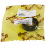 Сальник 20х37х9, Suzuki, арт. 0928320018_OM,          OMAX 