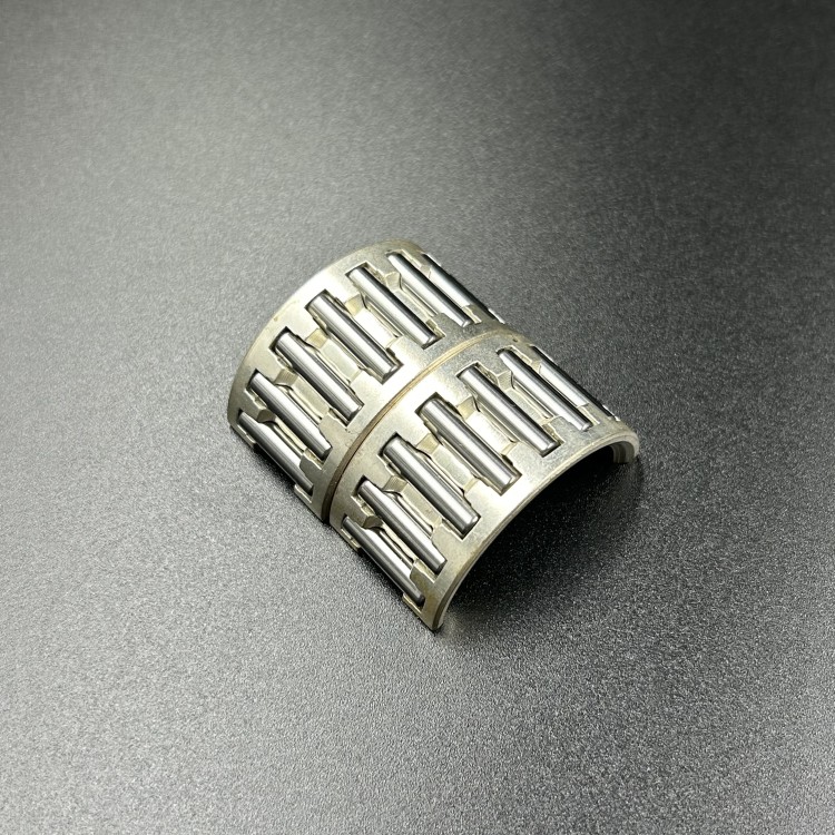 Подшипник шатунный Mercury 40-200 (PREMARINE), арт. 31-17514A2-K,          PREMARINE 