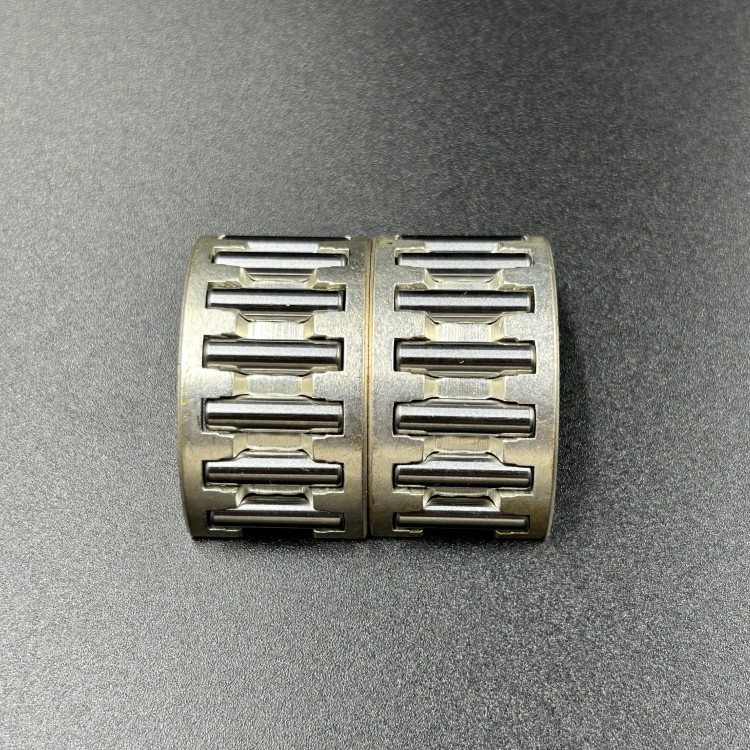 Подшипник шатунный Mercury 40-200 (PREMARINE), арт. 31-17514A2-K,          PREMARINE 