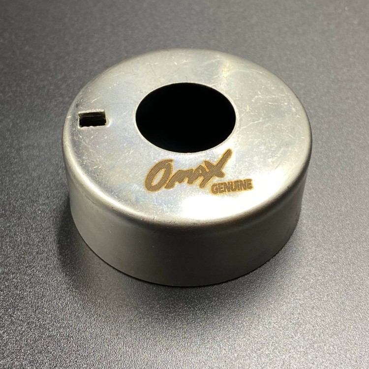 Ремкомплект помпы охлаждения Yamaha 60-70 (Omax), арт. 6H3-W0078-01-TW,          OMAX 