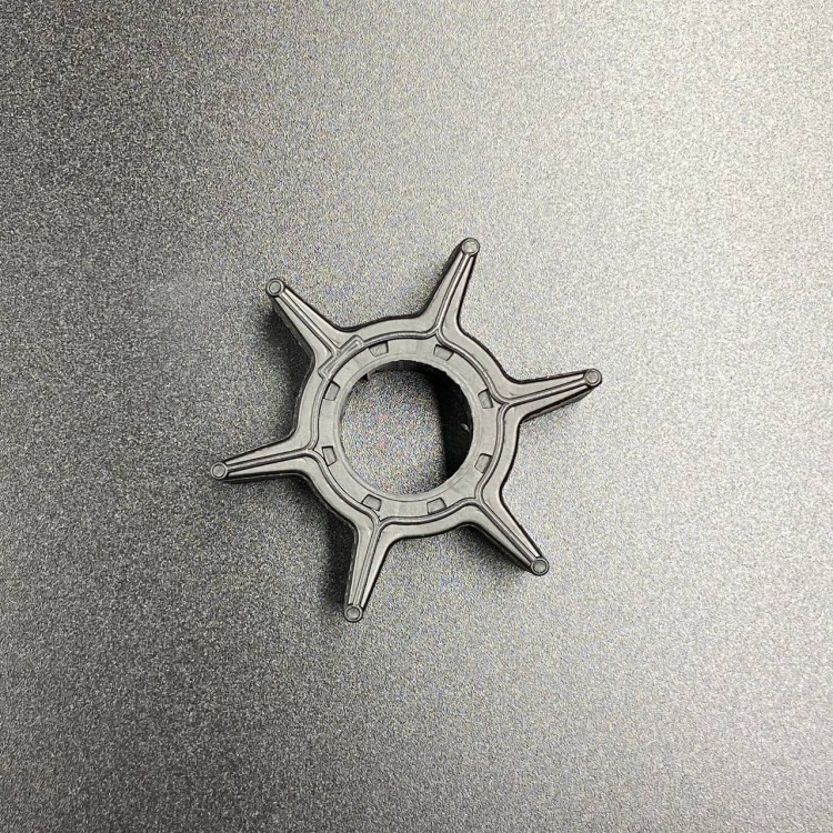 Ремкомплект помпы охлаждения Yamaha 60-70 (Omax), арт. 6H3-W0078-01-TW,          OMAX 