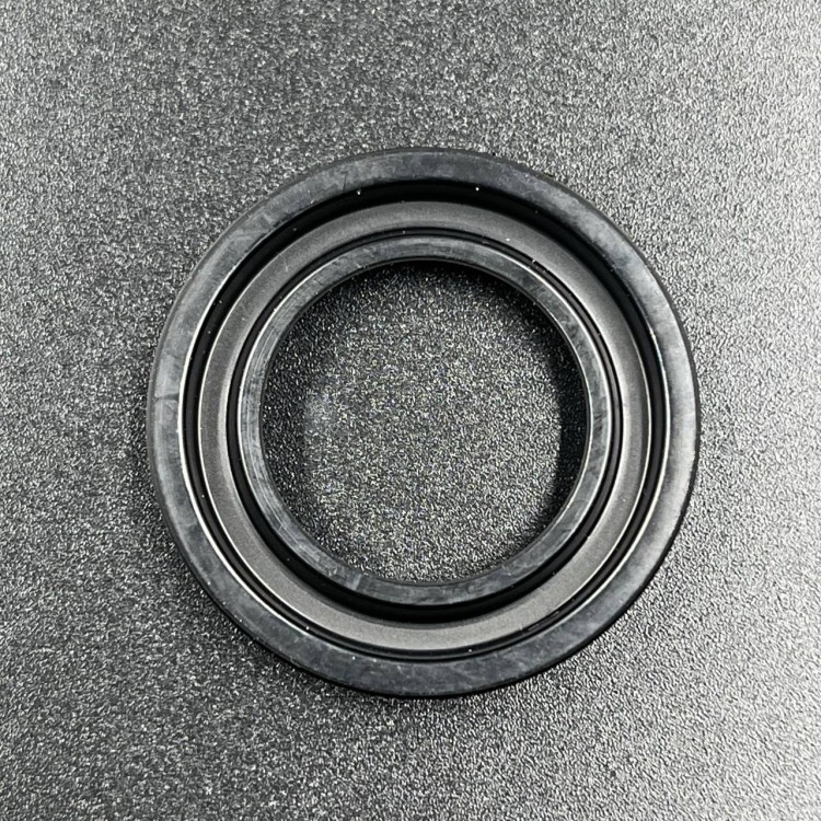 Сальник Yamaha (93104-20M02) (20x32x5) (PREMARINE), арт. 93104-20M02-K,          PREMARINE 