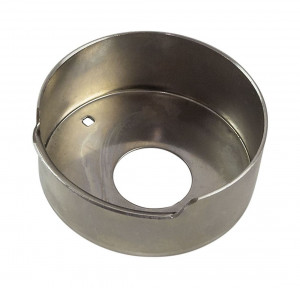 Обойма помпы Yamaha 115-250