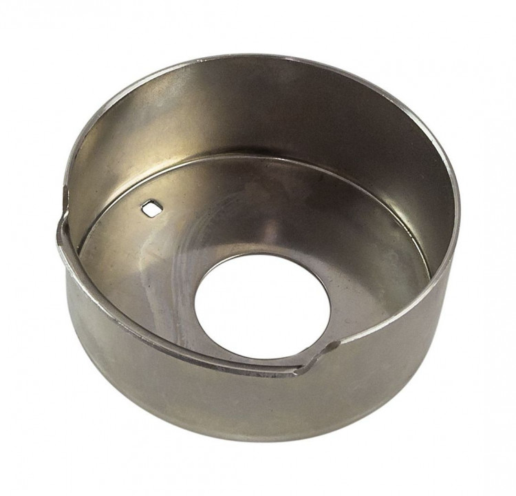 Обойма помпы Yamaha 115-250, арт. 61A4432202_RM,          Recmar 