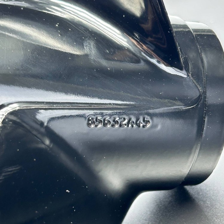 Гребной винт Mercury 25-70 (3x10-7/8x11) Black Max (Mercury), арт. 85632A45,          MERCURY 