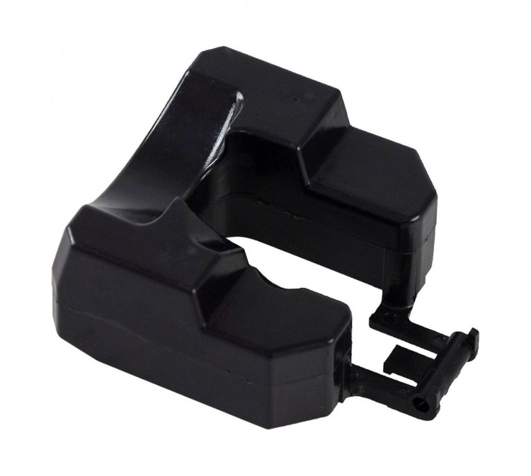 Поплавок карбюратора Yamaha 9.9-15/F20-F45, арт. 63V1498500_RM,          Recmar 