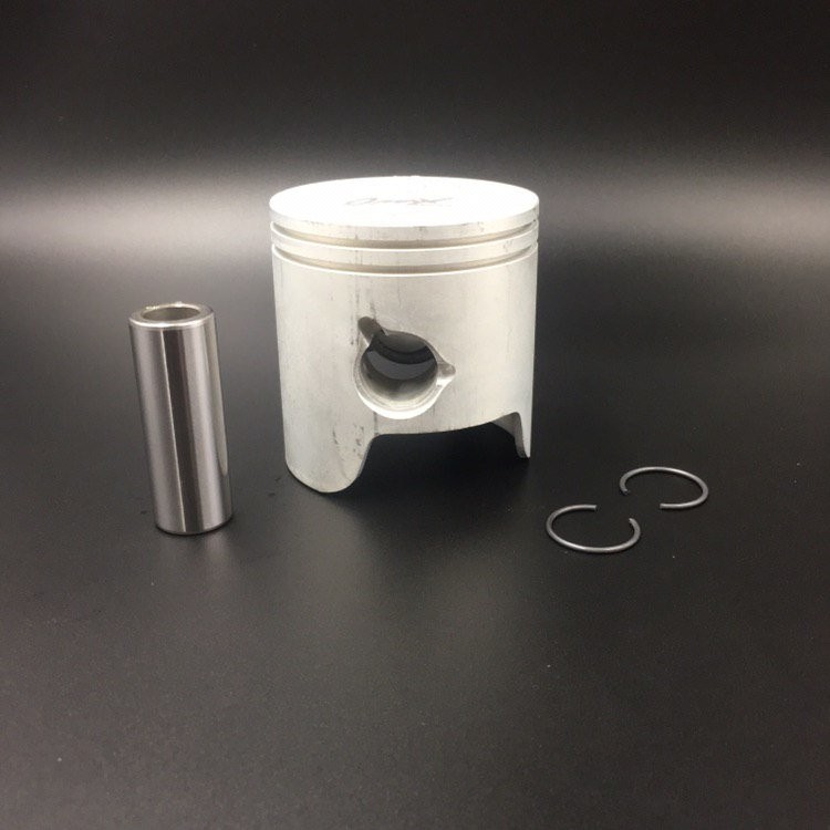 Поршень Yamaha 60-70 (STD) (Omax), арт. 6H3-11631-01-TW,          OMAX 