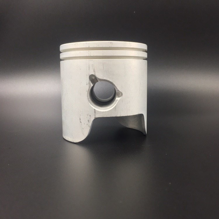 Поршень Yamaha 60-70 (STD) (Omax), арт. 6H3-11631-01-TW,          OMAX 