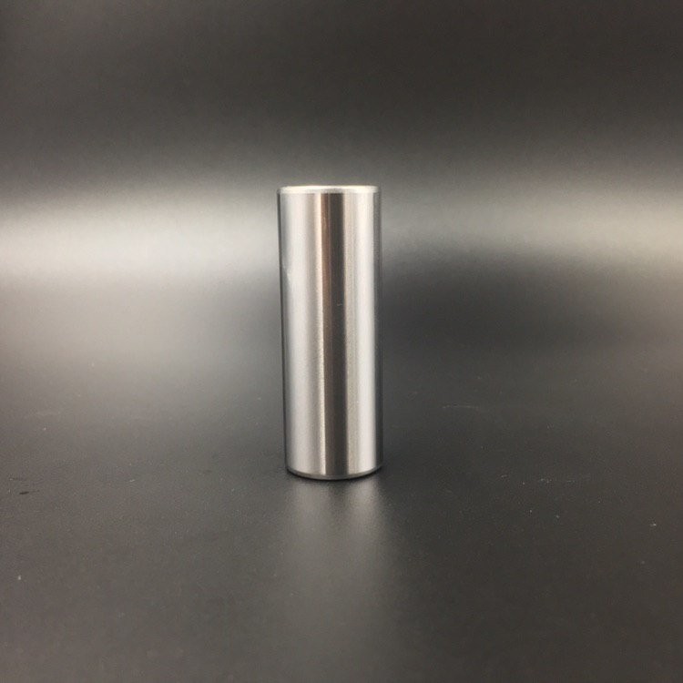 Поршень Yamaha 60-70 (STD) (Omax), арт. 6H3-11631-01-TW,          OMAX 