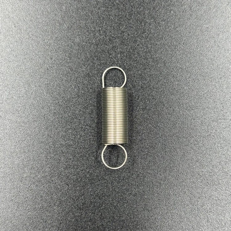 Пружина собачки ручного стартера Yamaha 9.9-15, F9.9-25 (PREMARINE), арт. 63V-15767-00,          PREMARINE 