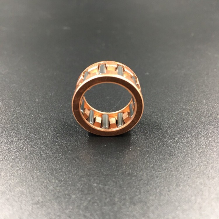 Подшипник шатунный Yamaha 2 (Omax), арт. 93310-31439-TW,          Omax 