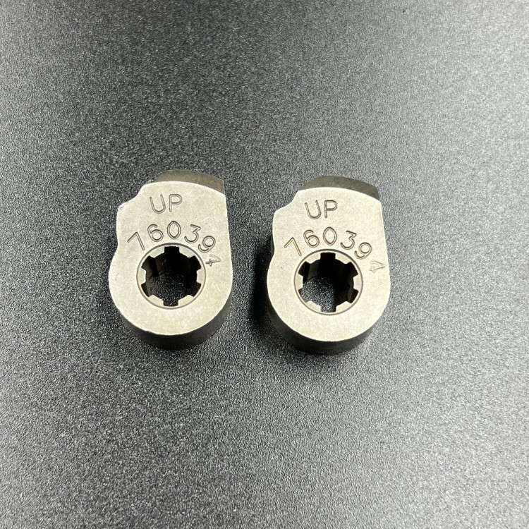 Кулачок тяги переключения скорости Mercury 40-60 EFI (760394; 76039; 54346) (Quicksilver), арт. 760394,          MERCURY 