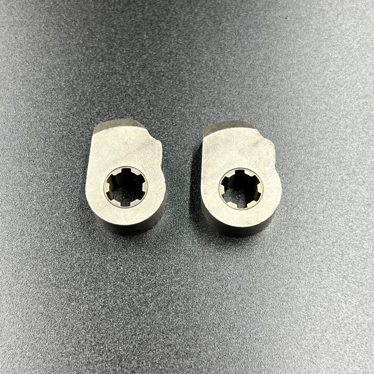 Кулачок тяги переключения скорости Mercury 40-60 EFI (760394; 76039; 54346) (Quicksilver), арт. 760394,          MERCURY 