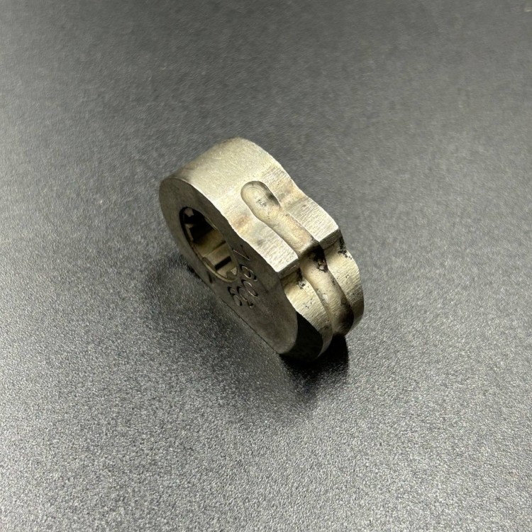 Кулачок тяги переключения скорости Mercury 40-60 EFI (760394; 76039; 54346) (Quicksilver), арт. 760394,          MERCURY 