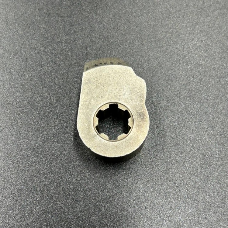 Кулачок тяги переключения скорости Mercury 40-60 EFI (760394; 76039; 54346) (Quicksilver), арт. 760394,          MERCURY 