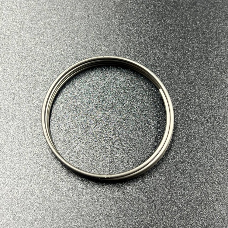 Пружина стопора храповика Yamaha 60-90, F40-100 (PREMARINE), арт. 688-45633-00-K,          PREMARINE 