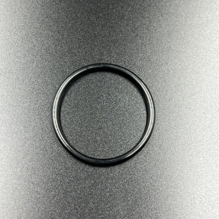 Кольцо уплотнительное Mercury (25-33145) (Omax), арт. 25-33145-TW,          Omax 