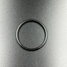 Кольцо уплотнительное Mercury (25-33145) (Omax), арт. 25-33145-TW,          Omax 