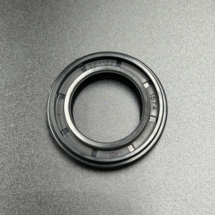 Сальник коленвала Yamaha 650-1200 (гидроциикл) (Osaka), арт. 93103-32M01-TW,          OSAKA 