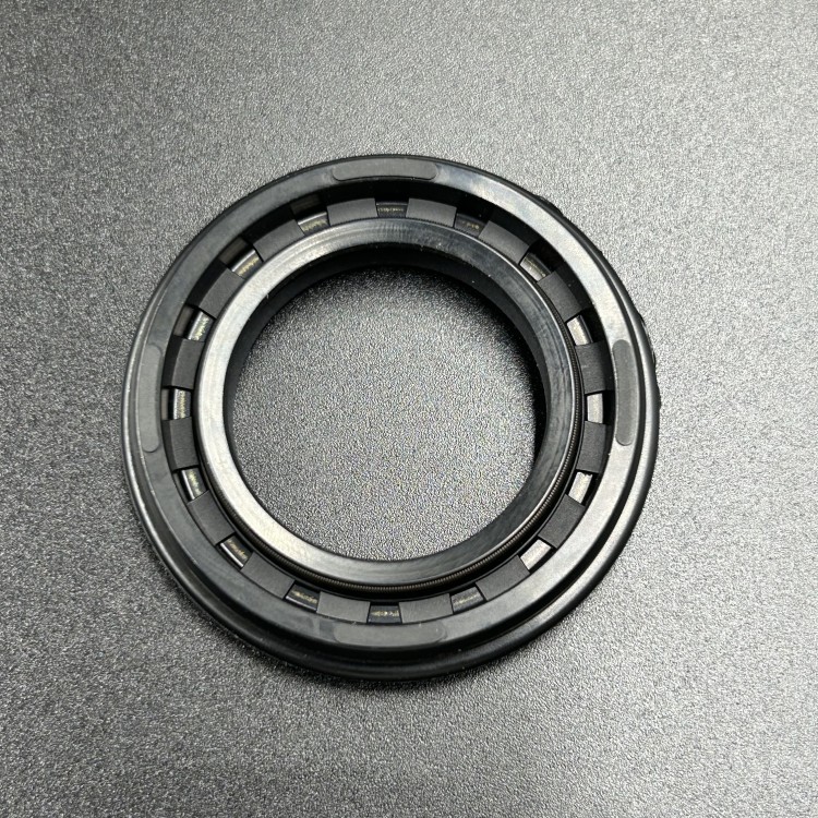 Сальник коленвала Yamaha 650-1200 (гидроциикл) (Osaka), арт. 93103-32M01-TW,          OSAKA 