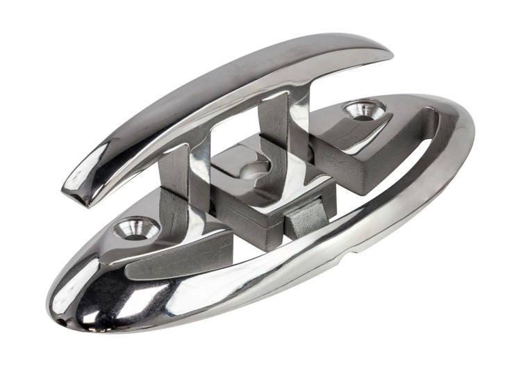 Утка складная 6", Marine Rocket, арт. BD02076_MR,          MARINE ROCKET 