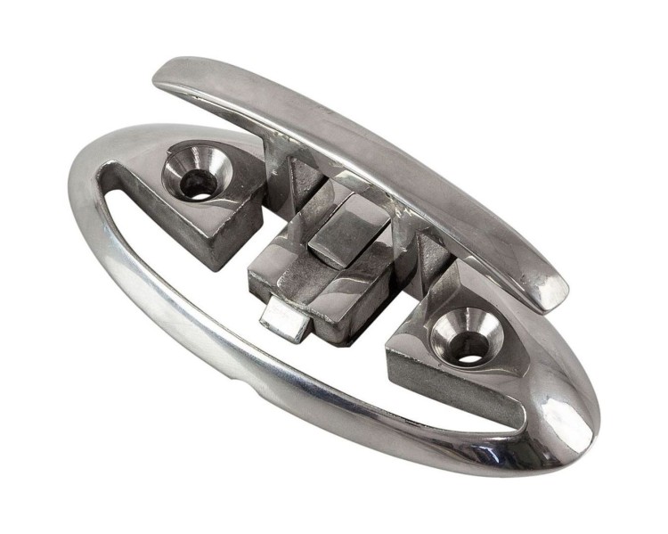 Утка складная 6", Marine Rocket, арт. BD02076_MR,          MARINE ROCKET 