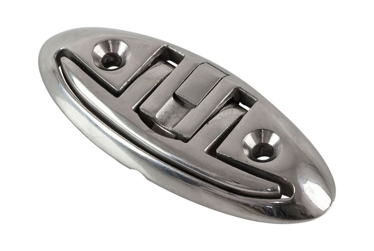 Утка складная 6", Marine Rocket, арт. BD02076_MR,          MARINE ROCKET 