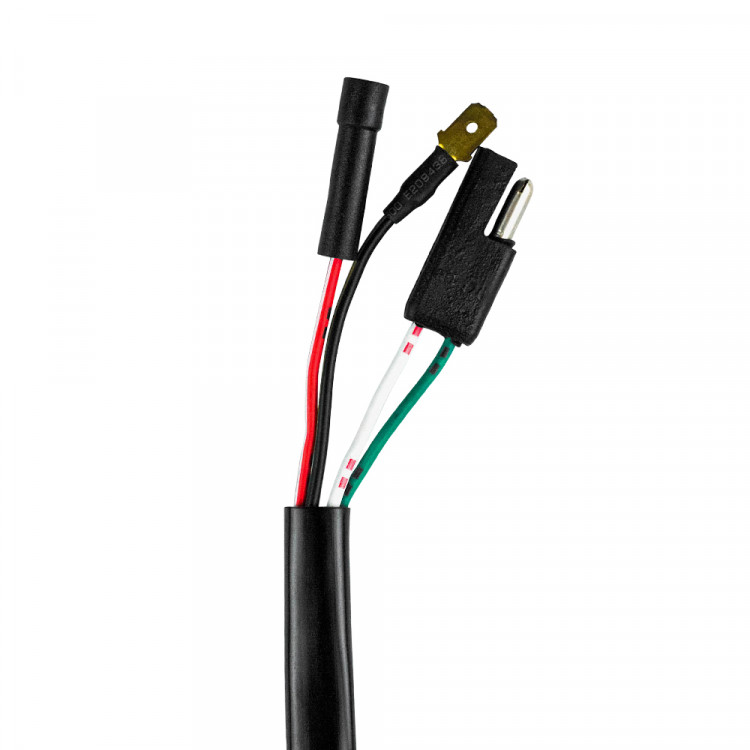 Катушка зажигания  для Ski-Doo , 01-143-45-ts, арт. 01-143-45-ts,          Sledex  Катушка зажигания  для Ski-Doo , 01-143-45-ts, арт. 01-143-45-ts,          Sledex