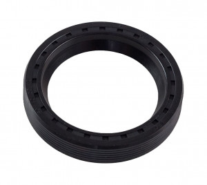 Сальник Volvo Penta 