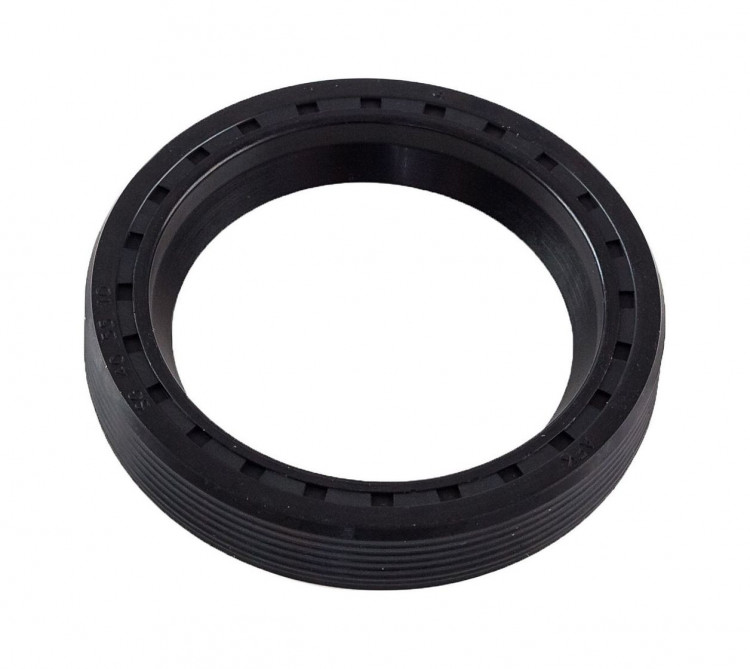 Сальник Volvo Penta , арт. 977313_RM,          Recmar 