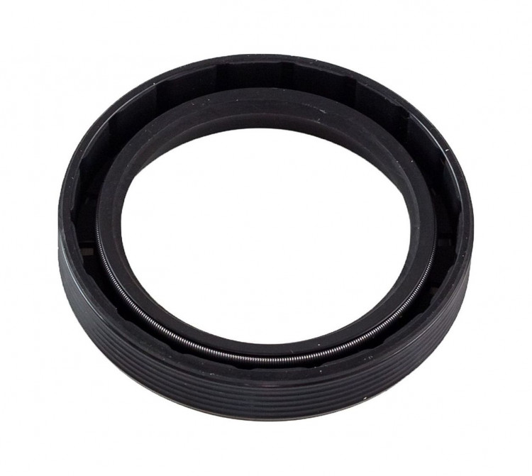 Сальник Volvo Penta , арт. 977313_RM,          Recmar 