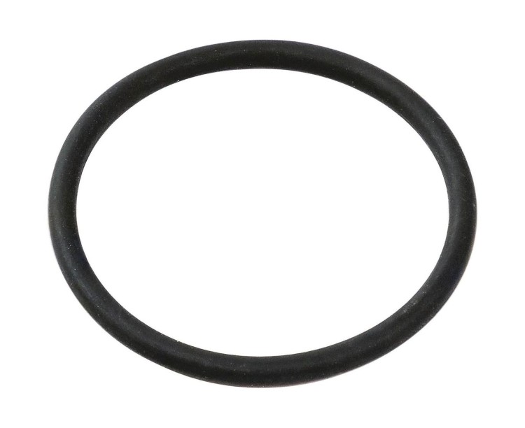 Кольцо уплотнительное Volvo Penta AQ131-251, Recmar, арт. 967763_RM,          Recmar 