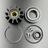 Ремкомплект водяного насоса Volvo Penta 4.3L 5.0L 5.7L (Omax), арт. 21214596-REPAIR KIT-TW, OMAX Ремкомплект водяного насоса Volvo Penta 4.3L 5.0L 5.7L (Omax), арт. 21214596-REPAIR KIT-TW, OMAX