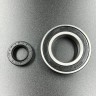 Ремкомплект водяного насоса Volvo Penta 4.3L 5.0L 5.7L (Omax), арт. 21214596-REPAIR KIT-TW, OMAX Ремкомплект водяного насоса Volvo Penta 4.3L 5.0L 5.7L (Omax), арт. 21214596-REPAIR KIT-TW, OMAX