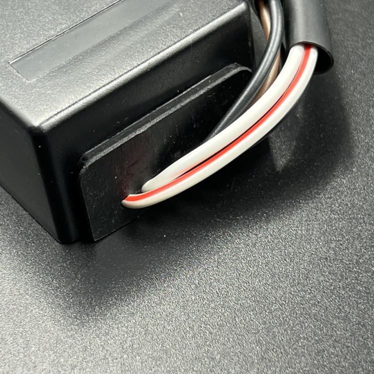 Коммутатор Tohatsu 5, арт. 369-06060-1-TW,          OSAKA 