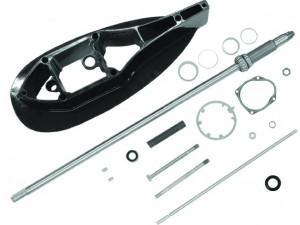 Комплект удлинителя редуктора L в XL для Mercury F150EFI KIT-CONV, 5 XL 4S QS