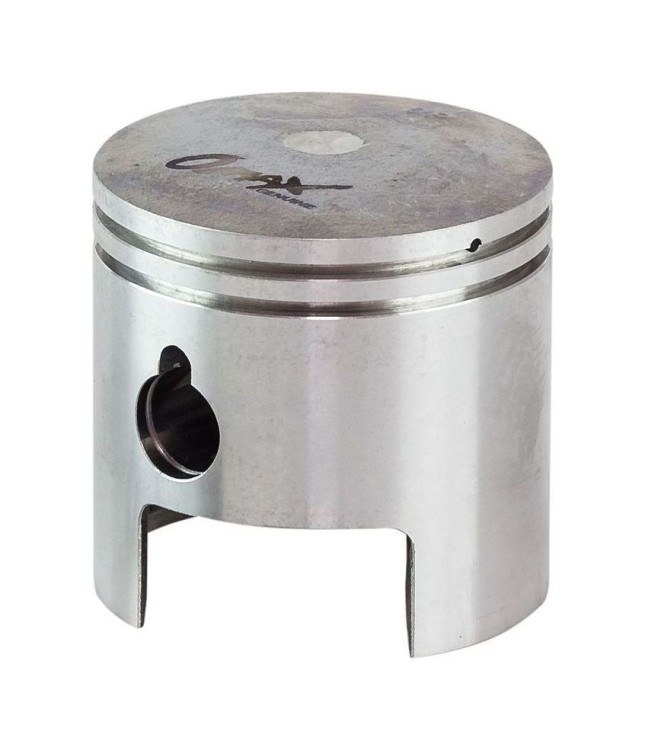 Поршневой комплект Tohatsu 18 (+0.50mm), Omax, арт. 350000041_KIT_OM,          OMAX 