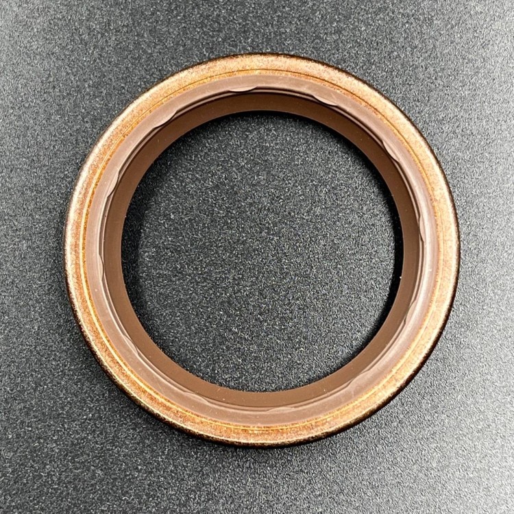 Сальник Mercury (26-43993) (40х54х7.2) (Omax), арт. 26-43993-TW,          Omax 