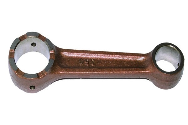 Шатун Tohatsu 350-00040-0, арт. 350-00040-0,          MIZASHI 
