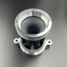 Обойма гребного вала Yamaha 40-50, F40-50 (YUELANG), арт. 63D-45361-02-4D-K,          TAIZHOU YUELANG POWER TECHNOLOGY 