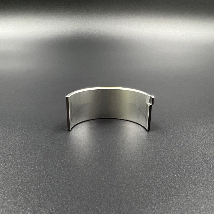 Вкладыш шатунный Honda BF35-50 (Yellow) (13215-ZV5-003) (Honda), арт. 13215-ZV5-003,          HONDA 