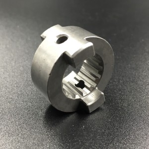 Муфта переключения скорости Tohatsu 5, MFS6 (PREMARINE)