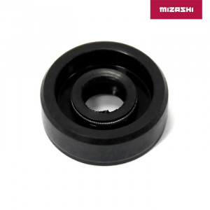 Сальник редуктора Suzuki SC-OL388