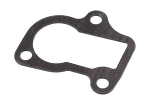 Прокладка крышки термостата Suzuki DT40-65