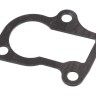 Прокладка крышки термостата Suzuki DT40-65, арт. 1768594410000, Suzuki Прокладка крышки термостата Suzuki DT40-65, арт. 1768594410000, Suzuki