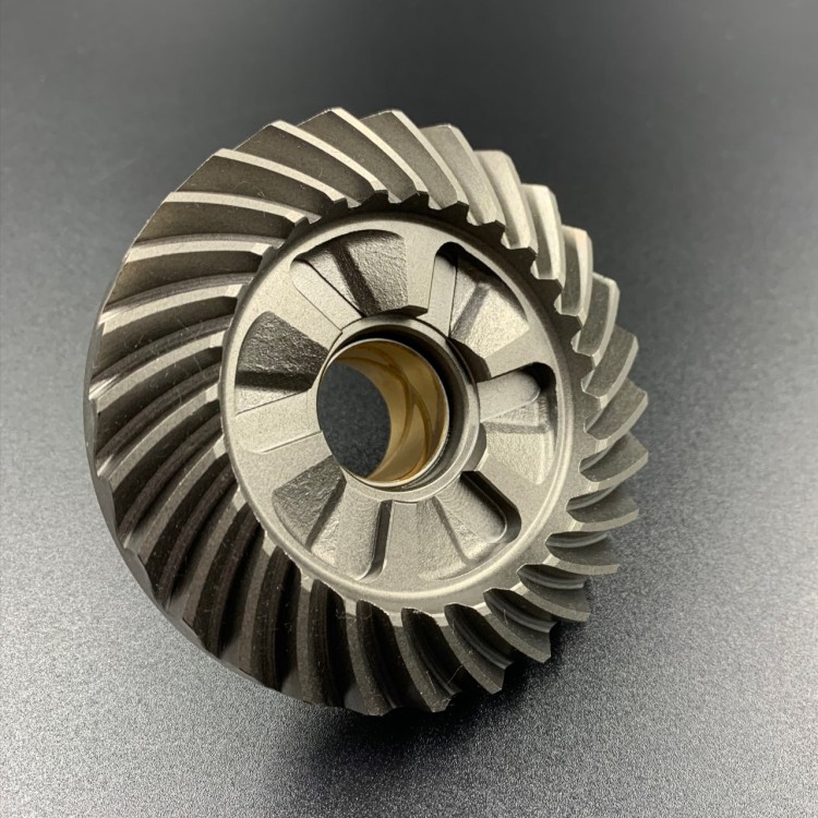 Шестерня переднего хода Yamaha 60-70 (6K5-45560-00) (Omax), арт. 6K5-45560-00-TW,          Omax 