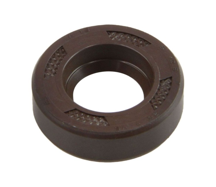 Сальник 12.8x25x7, Suzuki, арт. 0928212L04000,          Suzuki 