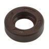 Сальник 12.8x25x7, Suzuki, арт. 0928212L04000,          Suzuki 