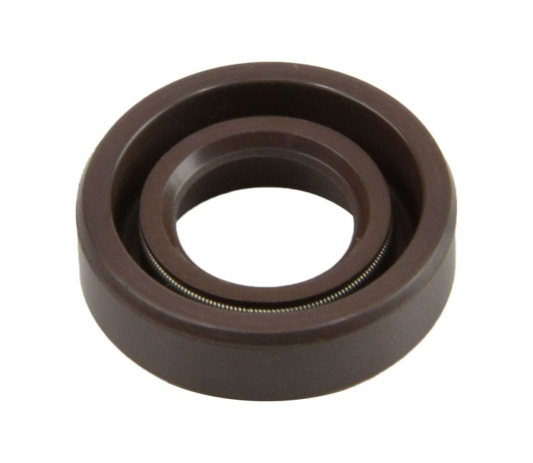 Сальник 12.8x25x7, Suzuki, арт. 0928212L04000,          Suzuki 